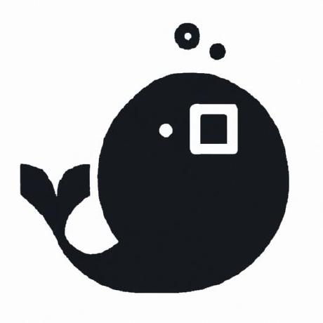 Whirdle Ging Github - 8K Vintage Wallpapers for Desktop