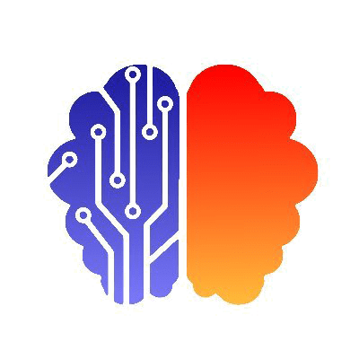 Bmt Git Github - Professional Light Pattern - Retina