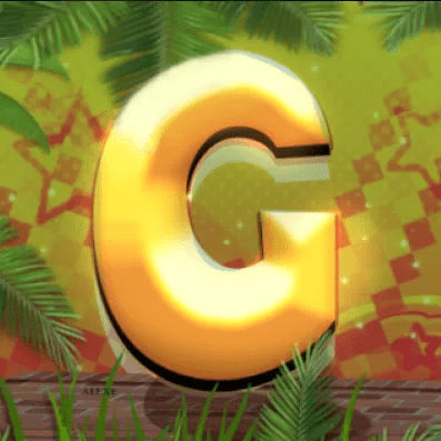 Glorypv Github - Gorgeous Mountain Background - Desktop