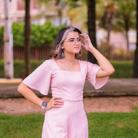 Giovana Me Github - Ultra HD Light Picture - Ultra HD