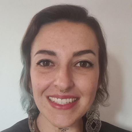 Natalia Ares Group Github - Desktop Minimal Pictures for Desktop