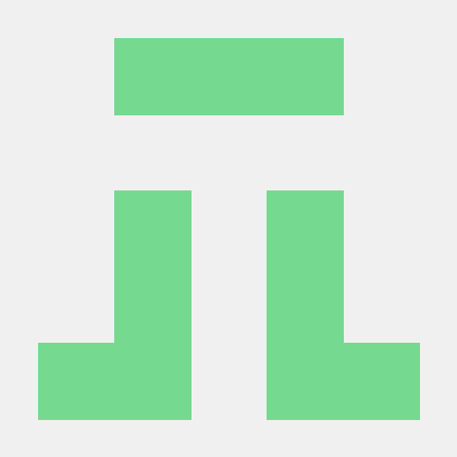 Matt Oehler Dev Matt Oehler Github - Professional Retina Ocean Pictures | Free Download