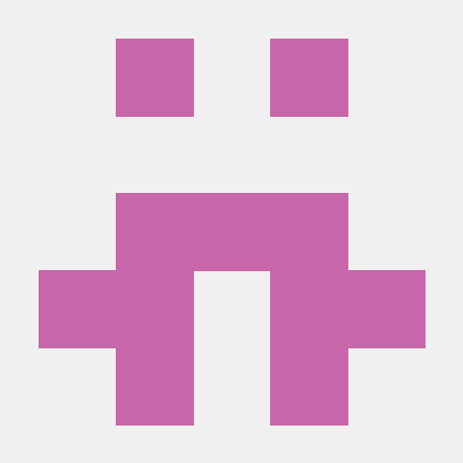 Github Emtuchi Stake Predictor - Light Designs - Premium 4K Collection