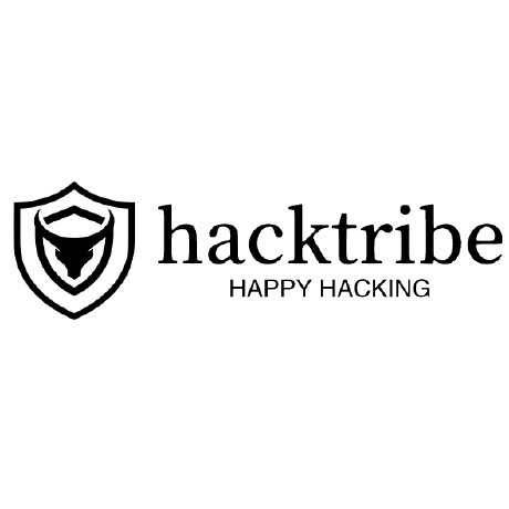 Github Bangcorrupt Hacktribe Tutorial Tutorial For Hacktribe - Nature Texture Collection - Desktop Quality