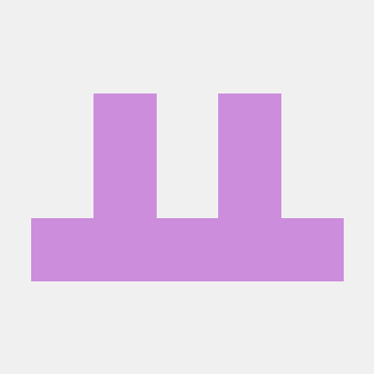 Advanced Interaction Design Github