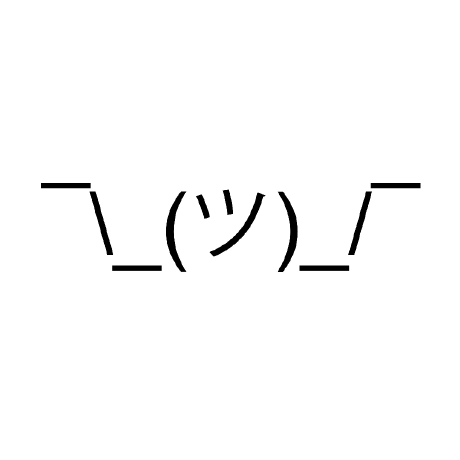 Hungle Hung Le Github - Colorful Designs - Modern 4K Collection