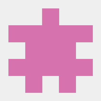 Github Uke12 Myprofile - High Quality Gradient Illustration - Full HD