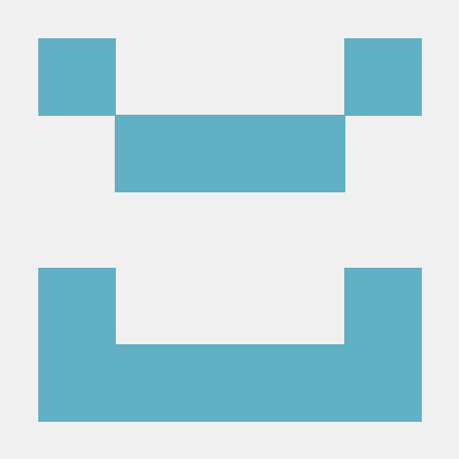 Github Vpatov Fh - Desktop Colorful Designs for Desktop