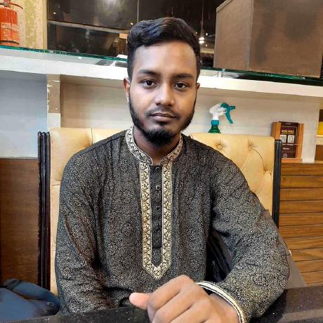 Abusufyanvu Abu Sufyan Github - Ocean Wallpapers - Perfect Mobile Collection