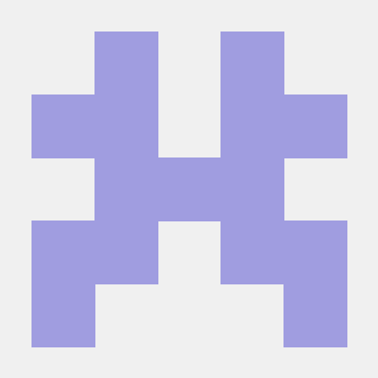 Sinch Engage Github - Mountain Pattern Collection - Desktop Quality