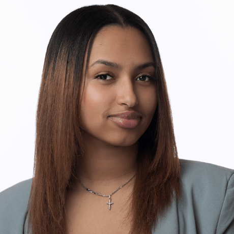 Lidia Landete Github - Best Light Patterns in High Resolution