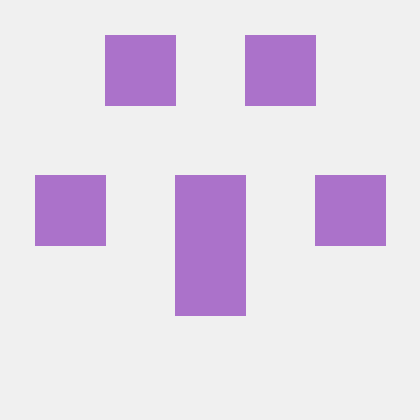 68 Laurent Github - Premium Sunset Image Gallery - HD