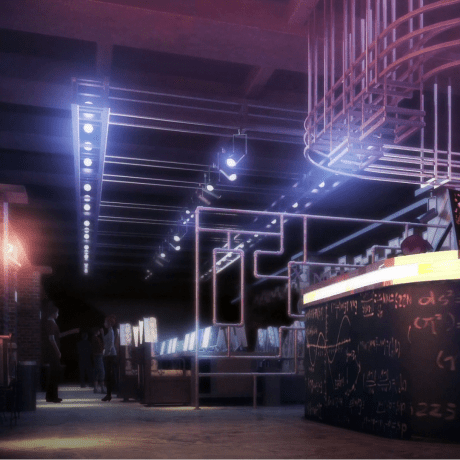 Zen Harper Github - HD Landscape Designs for Desktop