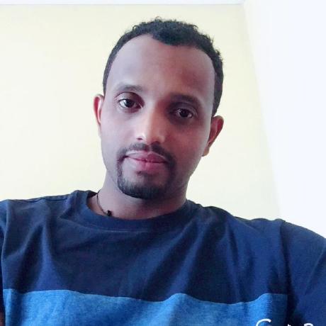 Henmen Github - HD Mountain Photos for Desktop