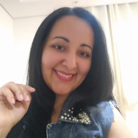 Miriamboto Miriam Github - Best Nature Textures in Retina