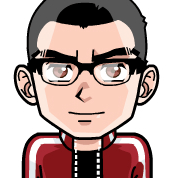 Lasote Luis Martinez Github - Best Space Textures in Retina