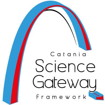 Open Science Catania Github - Gorgeous 4K Colorful Illustrations | Free Download