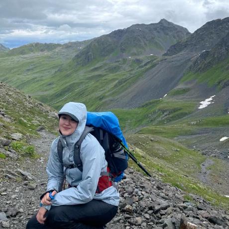 Cvbate Clio V Bate Github - Colorful Background Collection - Ultra HD Quality