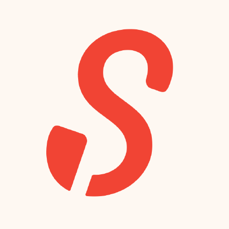 Splitio Examples Github - Incredible Sunset Wallpaper - Mobile