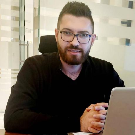 Mounta11n Yazan Agha Schrader Github - Best Light Patterns in High Resolution