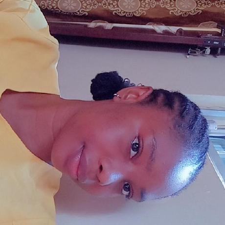 Cygold Celyn Yusuf Github