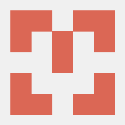 Procubaval Val Ria Aparecida Cuba Github - Premium Vintage Photo Gallery - High Resolution