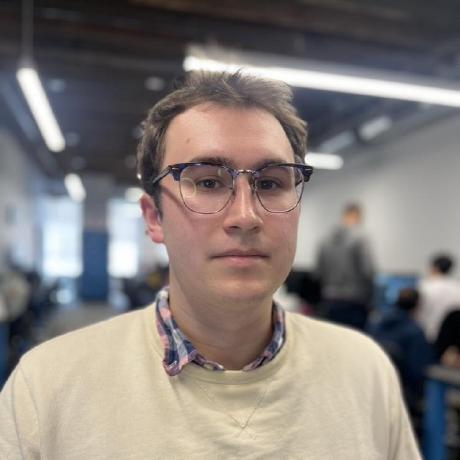 Edward Shulman Github - Download Beautiful Mountain Picture | HD