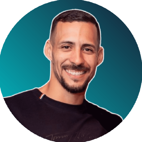 Niltondutra Nilton Dutra Github - Best Gradient Pictures in HD