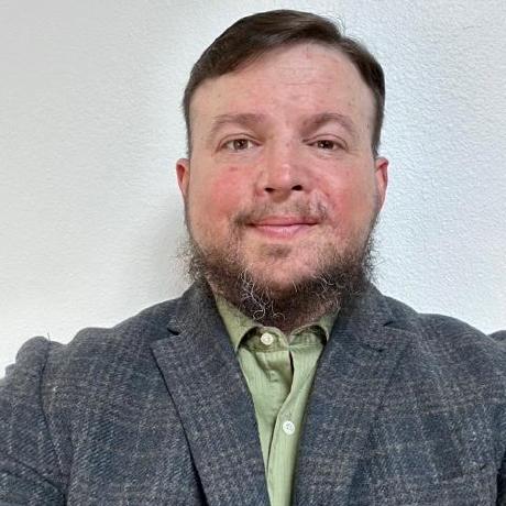 Drent23 David Renteria Github - Classic Mobile Geometric Photos | Free Download