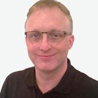 Washam Github - Premium City Illustration Gallery - Mobile