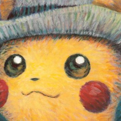 Github Dastagir2k Zide - City Art Collection - Ultra HD Quality