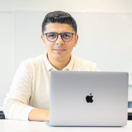 Baran Ozaydin Github - 4K Nature Wallpapers for Desktop