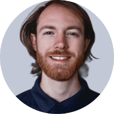 Alexn S Alex Github - Download Elegant Ocean Illustration | Ultra HD