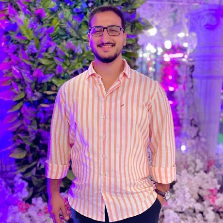 Ebram001 Ebram Amer Github