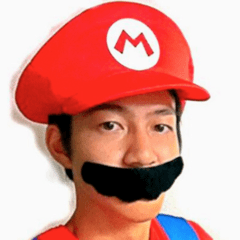 Github Alphasp Pixiv Api Client Promise Based Pixiv Api Client For - Gradient Design Collection - Retina Quality