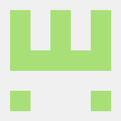 Pip Install Chumpy Gt Error Mesage Issue 50 Mattloper Chumpy Github - Best Light Photos in Full HD