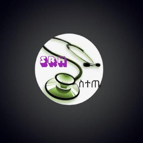 Solomon Spec Solomon Github - Sunset Designs - High Quality Desktop Collection