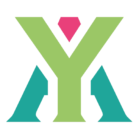 Project Anya Github - Elegant Full HD Sunset Patterns | Free Download