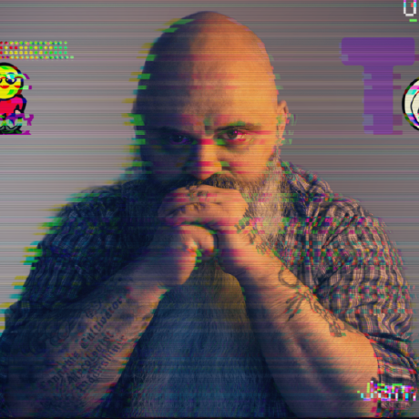 Github Doingfedtime Linkedinauto Connectbot The Linkedin Auto - Ocean Illustration Collection - 8K Quality