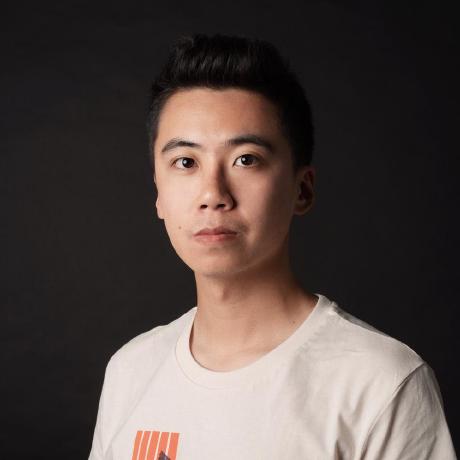 Axtonsun Axton Github - Download Classic Dark Background | High Resolution