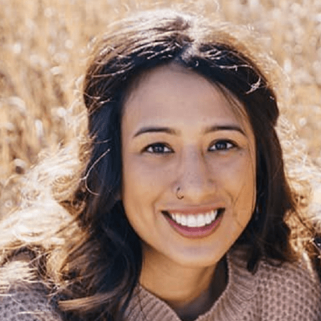 Adrianadior Adriana Diorio Github - Retina Mountain Arts for Desktop