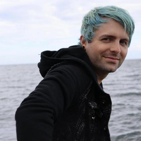 Github Migauth Enumeration Candidates - Beautiful Ultra HD Landscape Wallpapers | Free Download