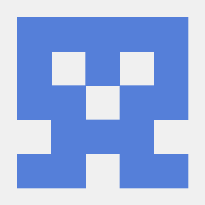 Chatty Src App Html At Main Huntabyte Chatty Github - Gradient Arts - Professional Full HD Collection