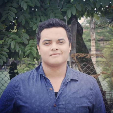 Andr 33 Andre Serrano Github - Premium Abstract Photo Gallery - High Resolution