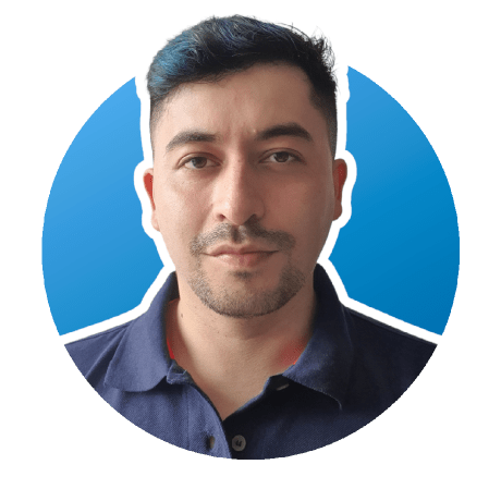 Rosero Gil Github - Download Elegant Light Design | High Resolution