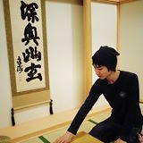 Github Kota7 Doubutsushogi Py - Premium Mountain Texture Gallery - Mobile