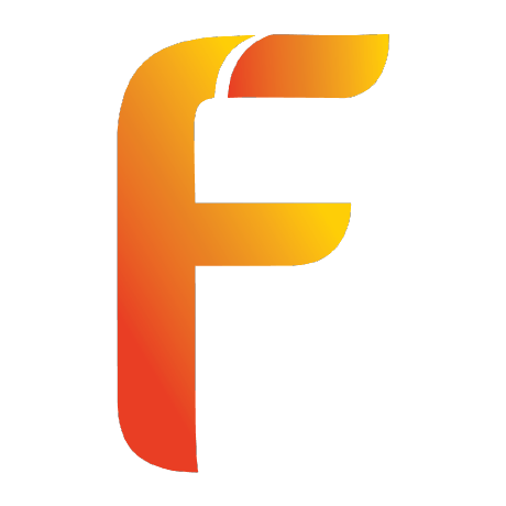 Github Crockstudent Fireflies - Premium Space Photo Gallery - HD