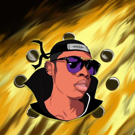 Github Ayushkardam Fly - Minimal Patterns - Creative Desktop Collection