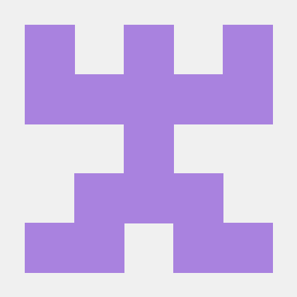 Staillog Stephanie Castillo Github - 4K Vintage Designs for Desktop