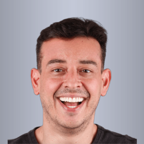 Eduvinagre Eduardo Vinagre Github - Premium Minimal Photo Gallery - Ultra HD